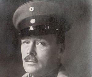 Ernest Louis, Grand Duke of Hesse Ernest Louis, Grand Duke of Hesse