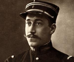 Ernest Psichari Ernest Psichari
