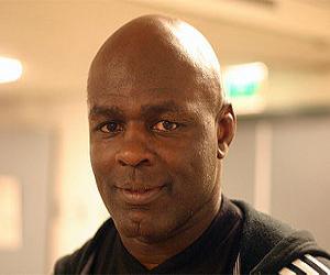Ernesto Hoost Ernesto Hoost