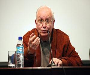 Ernesto Laclau Ernesto Laclau