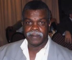 Ernesto Marcel Ernesto Marcel