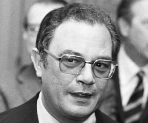 Ernesto Melo Antunes Ernesto Melo Antunes