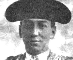 Ernesto Pastor Ernesto Pastor