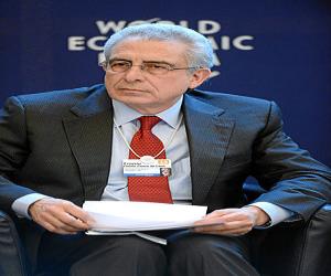 Ernesto Zedillo Ernesto Zedillo
