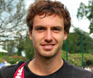 Ernests Gulbis