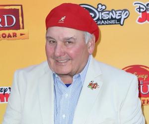 Ernie Sabella Ernie Sabella