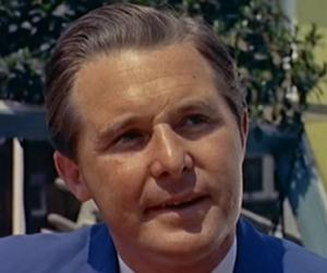 Ernie Wise Ernie Wise