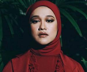 Ernie Zakri Ernie Zakri