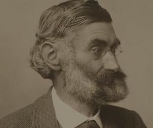 Ernst Abbe Ernst Abbe