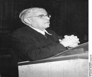 Ernst Bloch Ernst Bloch