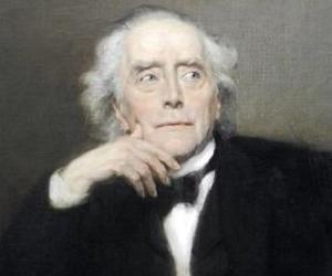 Ernst Curtius Ernst Curtius
