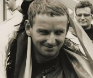 Ernst Degner Ernst Degner