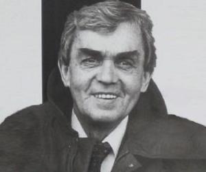 Ernst Happel Ernst Happel