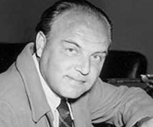 Ernst Krenek Ernst Krenek