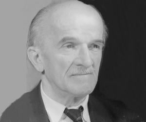 Ernst Legal Ernst Legal