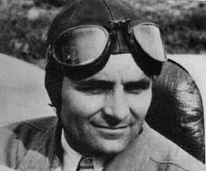Ernst Loof Ernst Loof