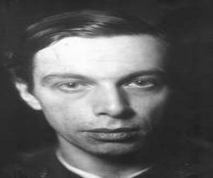 Ernst Ludwig Kirchner Ernst Ludwig Kirchner