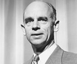 Ernst Stuhlinger Ernst Stuhlinger