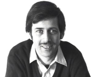 Ernst Toch Ernst Toch