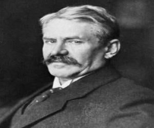 Ernst Troeltsch Ernst Troeltsch