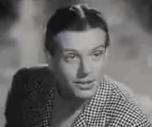 Ernst Waldow Ernst Waldow