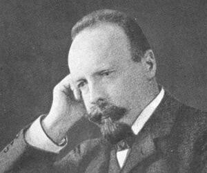Ernst Zahn Ernst Zahn