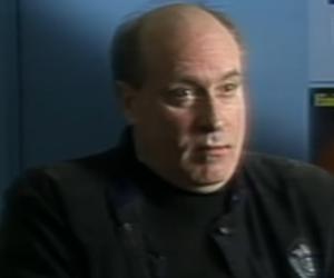 Ernst Zundel Ernst Zundel