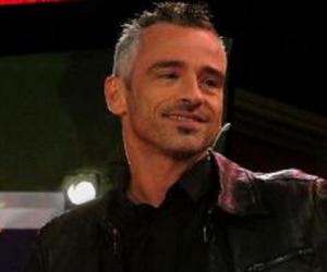 Eros Ramazzotti