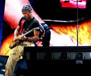 Eros Ramazzotti Eros Ramazzotti