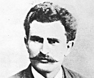 Errico Malatesta