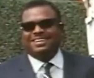 Errol Barrow Errol Barrow