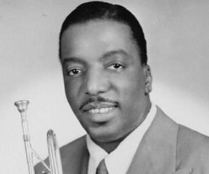 Erskine Hawkins Erskine Hawkins