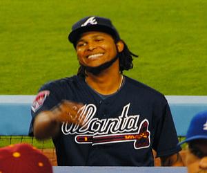 Ervin Santana Ervin Santana