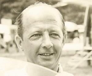 Erwin Bauer Erwin Bauer