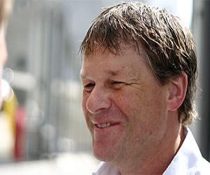 Erwin Koeman Erwin Koeman