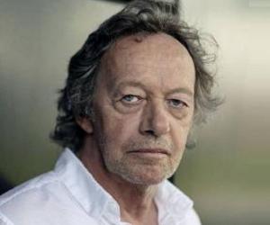 Erwin Leder Erwin Leder