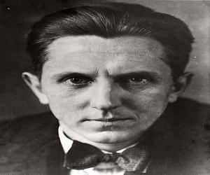 Erwin Piscator Erwin Piscator