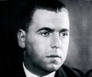 Erwin Schulhoff Erwin Schulhoff