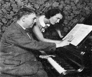 Erwin Schulhoff Erwin Schulhoff