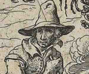 Esaias van de Velde Esaias van de Velde