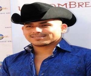 Espinoza Paz Espinoza Paz