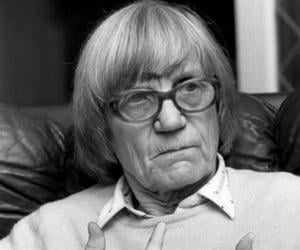 Ester Boserup Ester Boserup