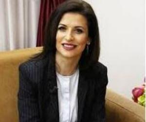 Etilda Gjonaj Etilda Gjonaj