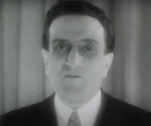 Ettore Petrolini Ettore Petrolini