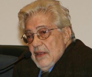 Ettore Scola Ettore Scola