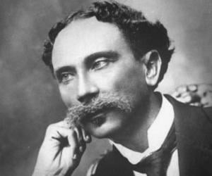 Etzer Vilaire Etzer Vilaire
