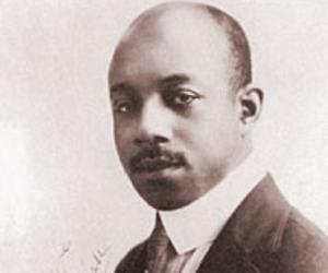Eubie Blake Eubie Blake