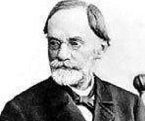 Eugen Dühring Eugen Dühring
