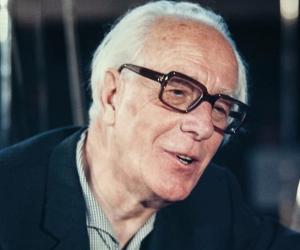 Eugen Jochum Eugen Jochum