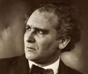 Eugen Klopfer Eugen Klopfer
